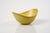Scandinavian Modern Aro Bowl in Stoneware by Gunnar Nylund for Rörstrand, 1950s For Sale - Image 10 of 10