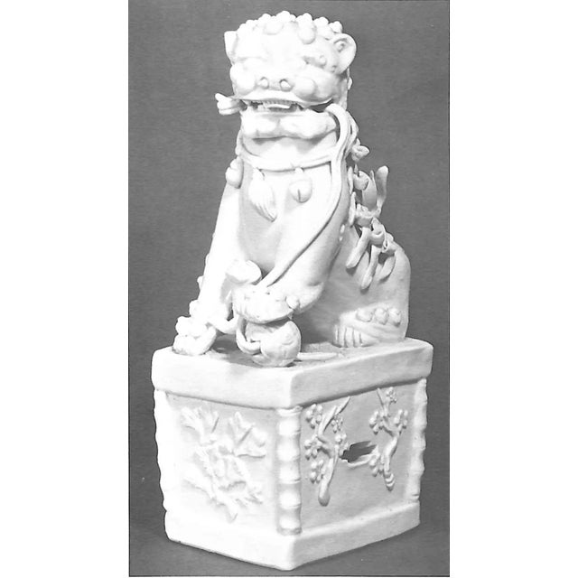 [200] pp. w/ 939 lots Sotheby's Wiltshire 10 5/8" x 8 1/4" Property from Stephen Tennant's Wilsford Manor including fine...