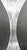 1990s Baccarat Massena Champagne Flutes - Set of Six For Sale In Miami - Image 6 of 10