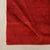 Middle Eastern Red Gabbeh Rug in Wool For Sale - Image 5 of 8