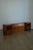 Peter Graves Sorensen for Torring Design Queen Size Headboard and Nightstands, 1970s For Sale - Image 11 of 11