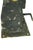 Folk Art Early 20th Century American Shooting Gallery Target For Sale - Image 3 of 4