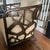 Bring high-end designer style to your space with this striking Palecek Warren Lounge Chair. Renowned for its statement-...
