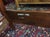 Statton Furniture Queen Poster Bed, Pencil Poster Bed, Statton Furniture For Sale - Image 4 of 10