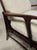 Set of Vintage Lounge Chairs, 1950s For Sale - Image 4 of 18