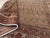Early 20th Century Galerie Shabab Collection Early 20th Century Persian Tabriz Hagi Jalili Rug For Sale - Image 5 of 5