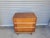 Mid-Century Low Boy For Sale - Image 11 of 11