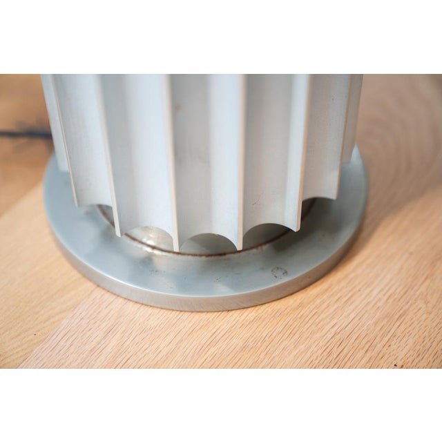 Vintage Lamp by Castiglioni Brothers for Flos, 1970 For Sale - Image 9 of 14