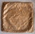 Fortuny Ashanti Pillows 18", a Pair For Sale - Image 9 of 12