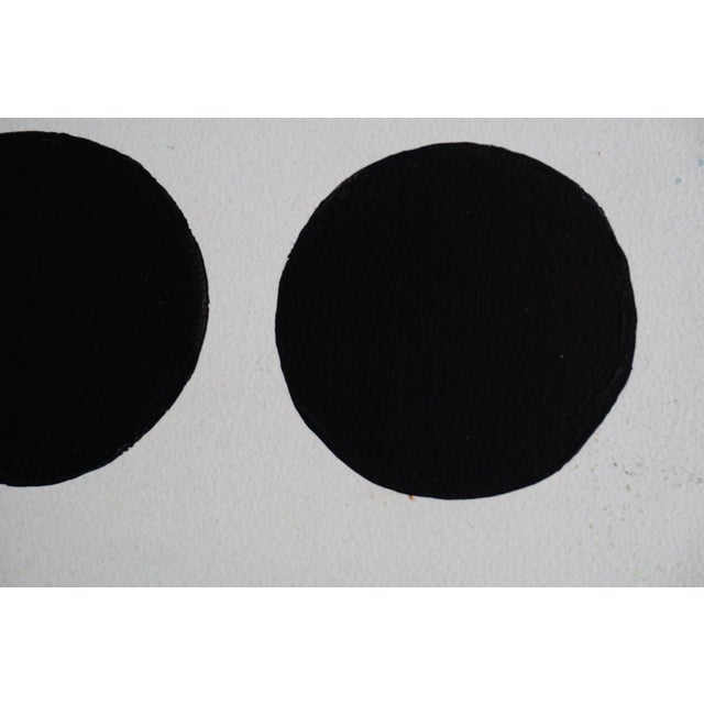 It's like having a sarcastic sidekick that never rolls double sixes but always brings the party. - 18"h, 18"w, 18"d...