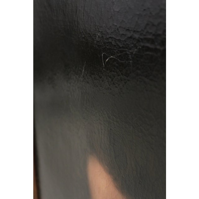 Paint Professionally Framed Oil Painting on Canvas 19th Century Gentleman For Sale - Image 7 of 10