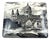Vintage St. Paul’s Cathedral Cigarette/Trinket Box For Sale
