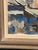 Gösta Stawåsen, Marine Scene, 1950s, Oil on Panel, Framed For Sale - Image 12 of 18