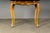 Biedermeier Style Console Table For Sale - Image 16 of 17