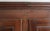 19th Century French Provincial Cherrywood Cabinet For Sale - Image 18 of 18