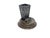 Art Nouveau Toothpick Holder from WMF, Germany, 1900s For Sale - Image 5 of 10
