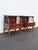 Kent Coffey Mid Century Modern Nightstands End Side Tables a Pair 6904 For Sale - Image 17 of 18