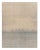 Textile Rug & Kilim’s Oversized Ciel Rug in Cream and Blue, 14x20 For Sale - Image 7 of 7