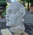 Head of Philosopher, 1920, Stone For Sale - Image 3 of 12