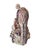 Freeman Leidy Pair of Pheasant Figurines For Sale In Indianapolis - Image 6 of 17