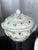 1970s Vintage English Villeroy & Boch "Petite Fleur" Porcelain Dinnerware & Serving Set - 58 Pieces For Sale - Image 5 of 18