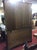 Vintage China Cabinet, Suter's Furniture For Sale - Image 17 of 17