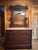 Late Victorian Renaissance Revival Walnut Bedroom Suite, C. 1890–1905 — 3 Pieces For Sale - Image 10 of 15