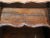 French 18th Century French Louis XV Carved Oak Nightstand With Drawer For Sale - Image 3 of 13