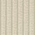 Sample- Schumacher X Veere Grenney Kiosk Fabric in Sage For Sale