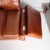 1980s Knole Leather Sofa, 1980s For Sale - Image 5 of 18