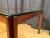 Coffee Table Rosewood, Denmark, 1970s For Sale - Image 6 of 13