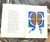 1960s Ronald King, Geofftey Chaucer / the Prologue to the Canterbury Tales Limited Ed For Sale - Image 5 of 18