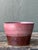 Vintage Original Studio Pottery Bowl For Sale - Image 14 of 18