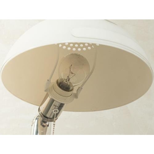 Apple iMac G4 Desk Lamp For Sale - Image 9 of 13