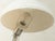 Apple iMac G4 Desk Lamp For Sale - Image 9 of 13