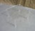 Coffee Table in Acrylic Glass, 1990s For Sale - Image 6 of 6