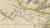 Antique Map of Cuba by John Thomson, 1816 For Sale - Image 12 of 13