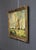 Albert Hess, Sailboats on a Rough Sea, 1950s, Canvas For Sale - Image 5 of 18