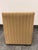 2010s Room & Board Piedmont Armchair For Sale - Image 5 of 12
