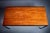 TU30 Dining Table with Teak Top attributed to Pastoe for Cees Braakman, 1960s For Sale - Image 3 of 6