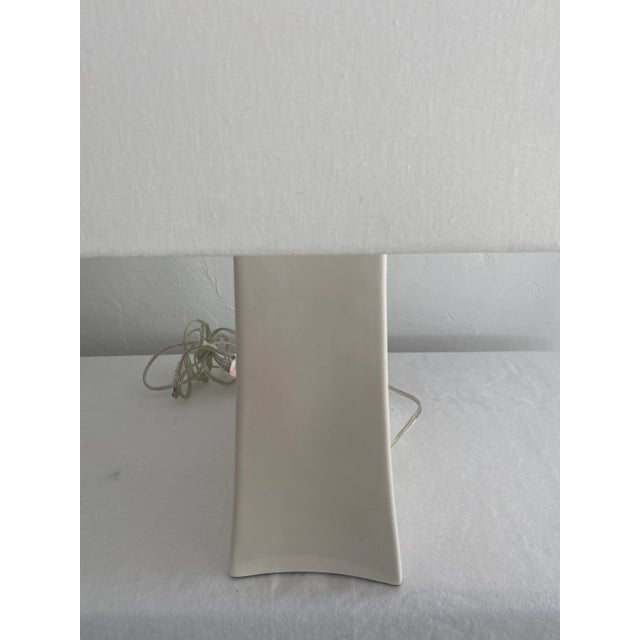 Modern Visual Comfort Lucera Table Lamp by Chapman & Myers For Sale - Image 3 of 6