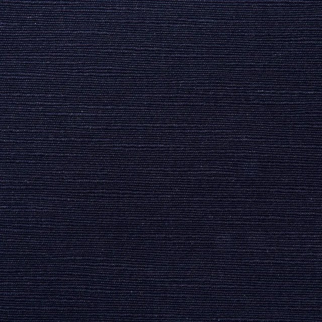 With its wonderful ribbed texture, Annabel Cotton in navy has a handwoven artisanal look and an easygoing appeal. This...