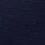 With its wonderful ribbed texture, Annabel Cotton in navy has a handwoven artisanal look and an easygoing appeal. This...