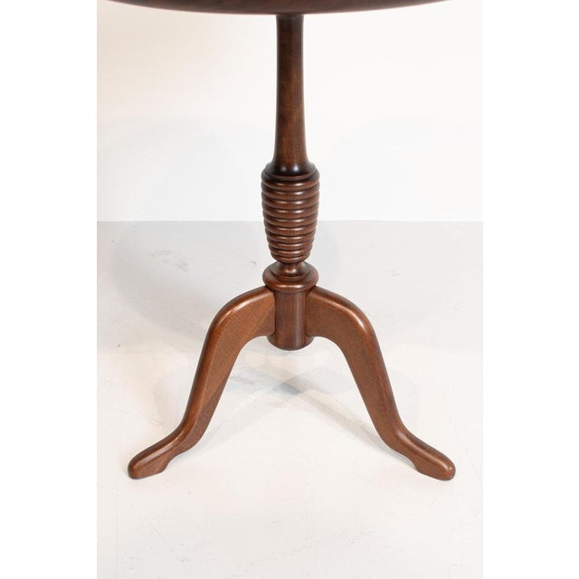 Table by Anton Kildeberg for FK Møbler For Sale - Image 3 of 7