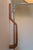 Grevie Wall Lamp by Lars Bessfelt for Ateljé Lyktan, 1970s For Sale - Image 4 of 18