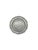 Armetale Country French Pewter Dinner Plate 10" Elegant Armetale Country French pewter dinner plate, perfect for adding a...