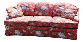 Example of Standard Sofas