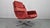Midcentury Modern Lounge Chair by Olli Borg for Asko, 1968 For Sale - Image 12 of 14