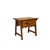 Vintage Spanish Folk Art Table, 1940s For Sale - Image 3 of 11