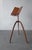 This artist made music stand is a true piece of woodworking art. Beautifully and completely crafted out of the most...